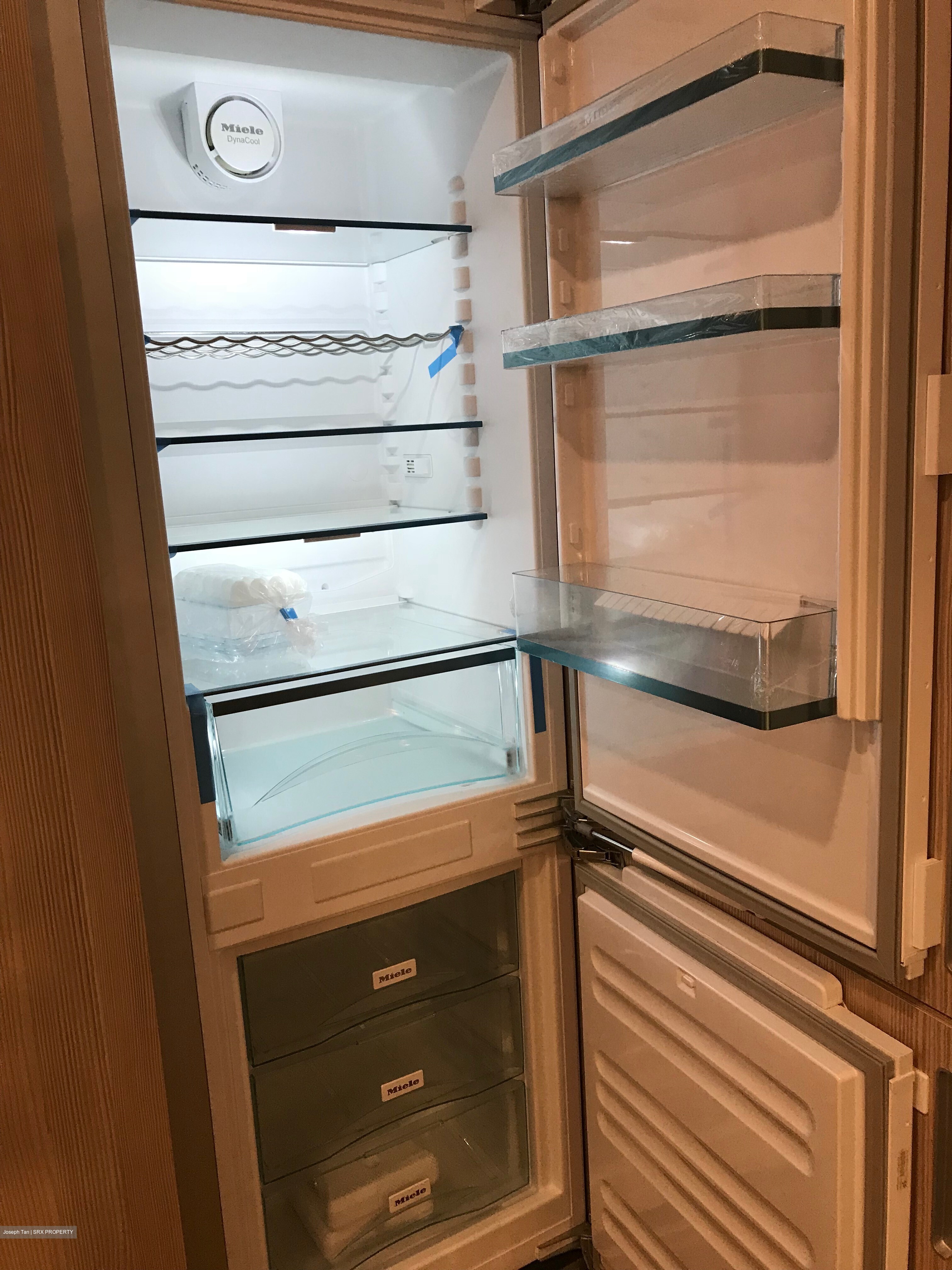 Duo Residences (D7), Apartment #341530521